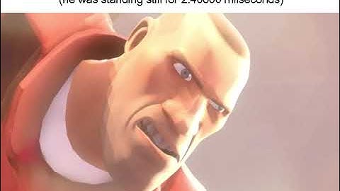 Trolldiers On Their Way To Market Garden [SFM] [TF2]