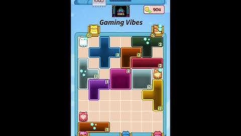 Drop The Cat Level 318 Walkthrough Solution