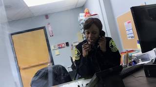 Nurse Arrested - Santa Clara  & Alameda Sheriff- Excessive Force - Edited Body and Dash Cams