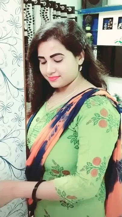Kab k bichary