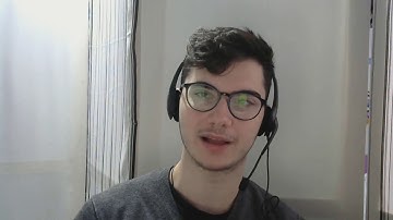 3 LAVORI - Language Exchange