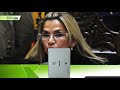 Últimas Noticias de Bolivia: Bolivia News, Miércoles 1 de Julio 2020