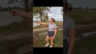 Cobra Derringer 22 Mag