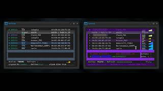 Grey Hack GreyScript Airlink Online EnduranceTesting