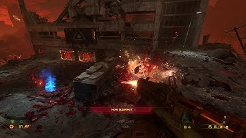 tyrant ground attack.mp4