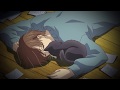 TVアニメ「同居人はひざ、時々、頭のうえ。」ティザーPV(ハル版)