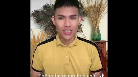 Gieo duyên tuần mới. Thỉnh túi lộc ib fb Nguyễn Anh Thơ