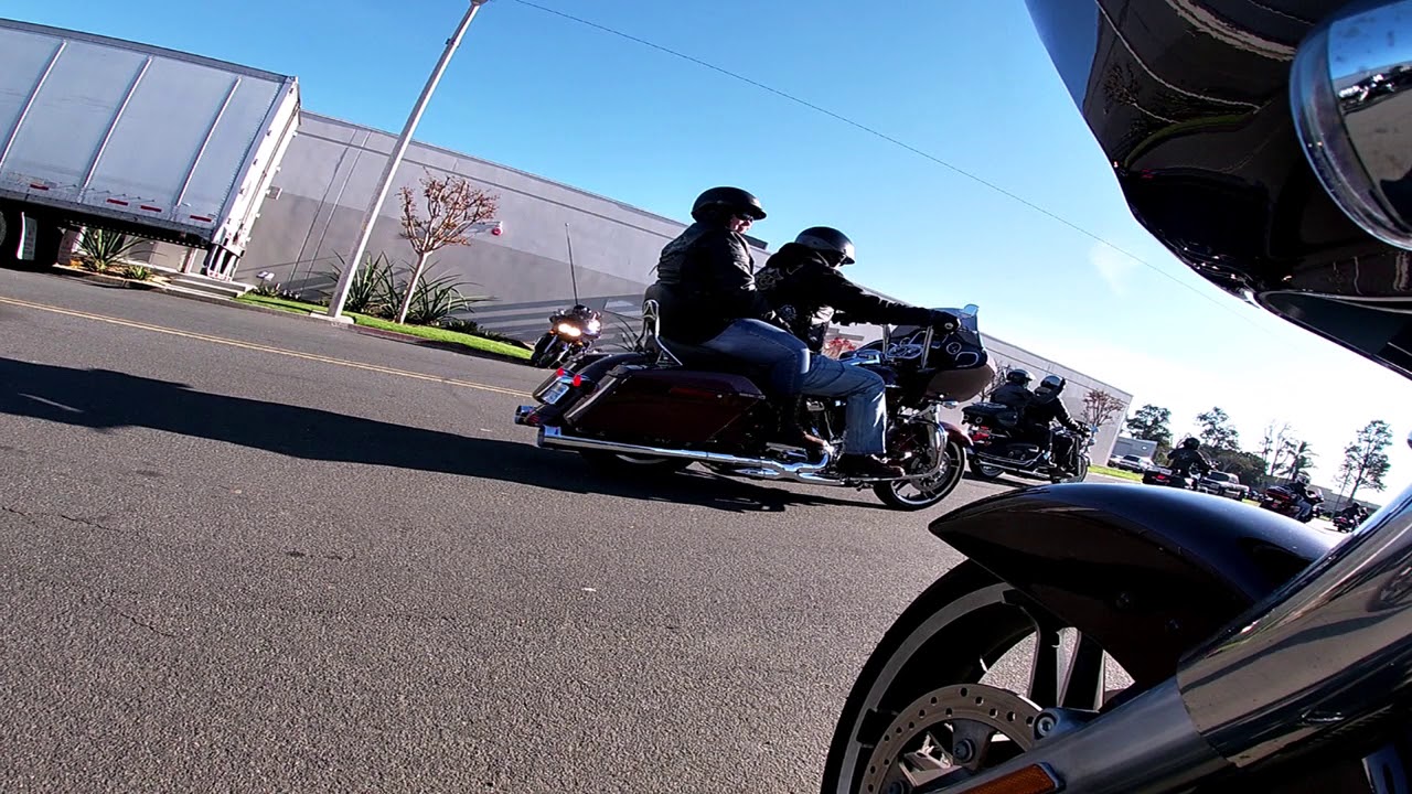 Pacific Coast HOG New Year Ride YouTube pacific-coast-hog-new-year-ride-youtube