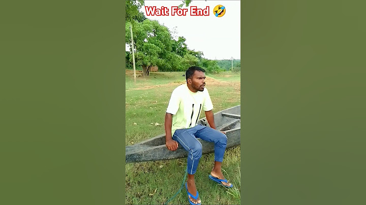 Kaha Se Aate Hai Ye Log 🤣🤔🤔 #short #shortsfeed #funny #comedy #realfoolsteam #ababcomedy