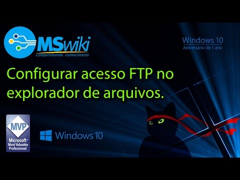 Vídeo: O Microsoft Kinect poderia ajudar as vítimas de derrame a se recuperarem da paralisia facial