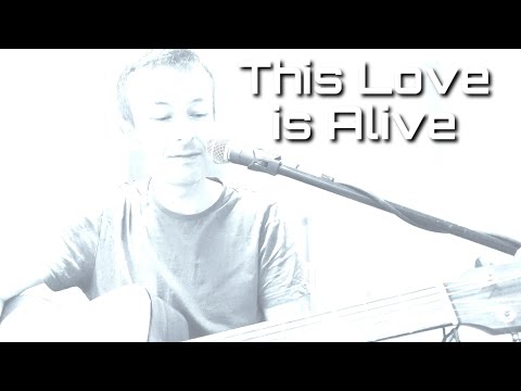 this-love-is-alive-❤-new-song-everyday-raising-your-love-vibrations-432hz