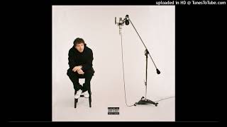 Jack Harlow - First Cl Pitched Clean