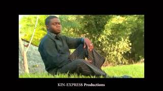 Video-Miniaturansicht von „REVE d'Aimé NKANU / KIN-EXPRESS Productions“