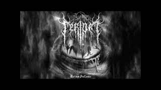 Teriori - Reino Infame