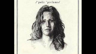Watch Polly Paulusma One Day video