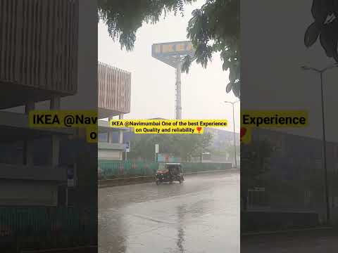 Ikea Best Experience On Suggestion Quality Reliability IKEA Ikea Ikeastore Ikeanavimumbai