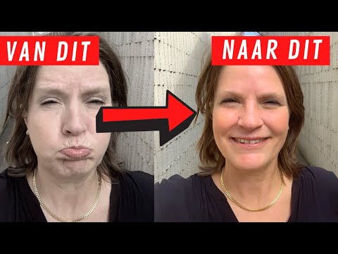 Video: Bedrijf Bouwen