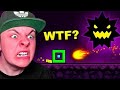 Geometry Dash In 2024