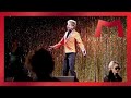 Barry Manilow - Copacabana (At the Copa) (Live at the Michael Kors 2019 Fall Runway Show)