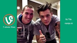 7-Minute Best Vines Compilation W Titles July 2016 Week 3