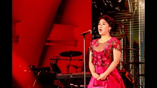 [KTMF 2019] Kang Hyejung -My Fair Lady