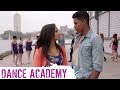 Dance Academy Season 3 Episode 11 - Start of an Era