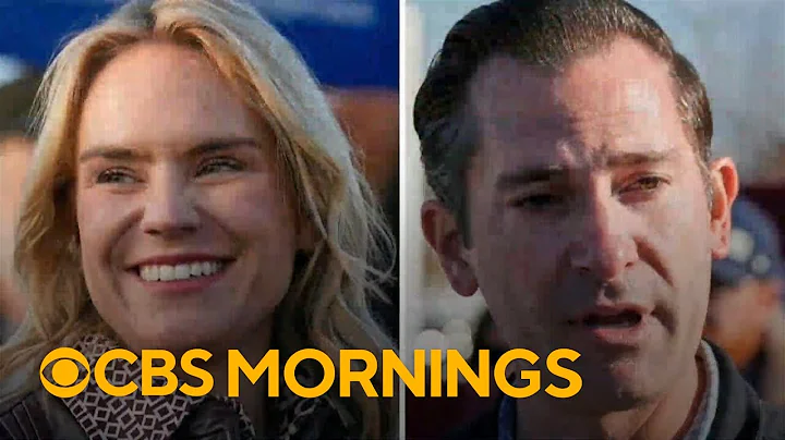 Tennessee special election in heavily GOP district shaping up to be close contest