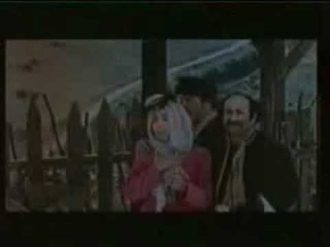 ყვარყვარეს სადიდებელი, ყვარყვარე