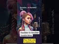 How to Compose song using AI without any music knowledge