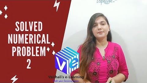 Del Operator | Numerical Vector Calculus |Tutorial Part 2 | EMFT | Antenna  I GATE ESE NET |