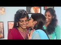 My birt.ay vlogkanis emotional surprisethank u all sakthibirt.ay sakthikani sakthi