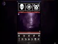 Grim Quest Exp Hack