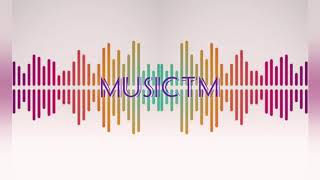 Тимати feat.  Егор Крид - Гучи ( music tm - 2020 )