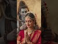 tujh Sang Preet lagai sajna#harharmahadev #maaparvati #shivshankar #shivparvati #trending #song