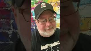 #AskChubby Was I ever invited to ECW One Night Stand shows