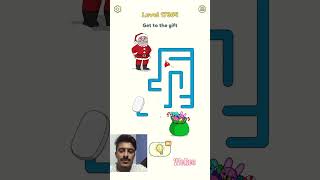Level 17364