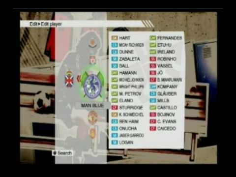 need for speed underground 2 crack