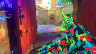 Proof GB Cheaters 6/12/23