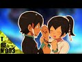 Inazuma eleven amv  shuu tribute  v2