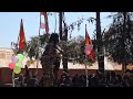 Leencota Abdii Sabaa Jajjabee Wbo рџ Є Leencota Abdii Sabaa Jajjabee Wbo рџ Є