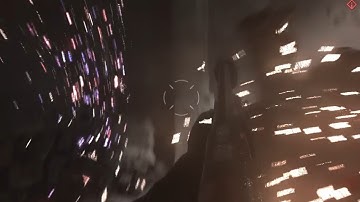 Push or Be Pushed #26 - DMZ - Following Hunt to City Koschei Entrance!