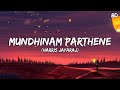 Mundhinam Parthene Song 8D - Vaaranam Aaiyram
