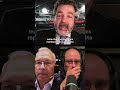 Avez-vous pensé à… lancer au but? 🧩 | Tellement Hockey