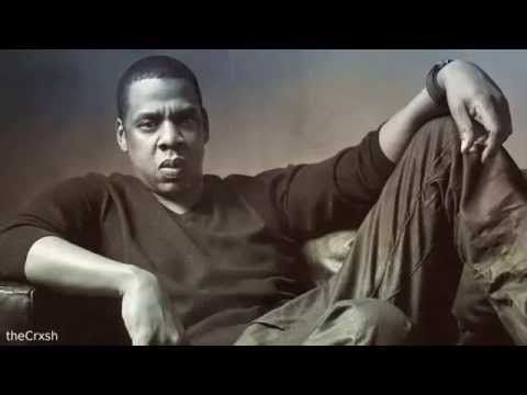 Jay Z Picasso Baby Instrumental W Download Link Hd Youtube Jay Z Picasso Baby Instrumental W Download Link Hd Youtube