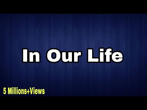 I Our Life ? | Heart Touching Quotes ? | Vivo Channel ss