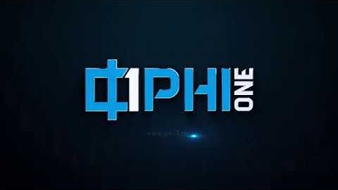 PHI 1 Elite - Best Algo Trading Software in India for Options Traders & Institutional Traders
