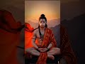 #bhakti #bhajan Jay hanuman ji 🙏🙏🙏 please 1k like 🙏🙏🙏👍👍👈❤️❤️😍😍