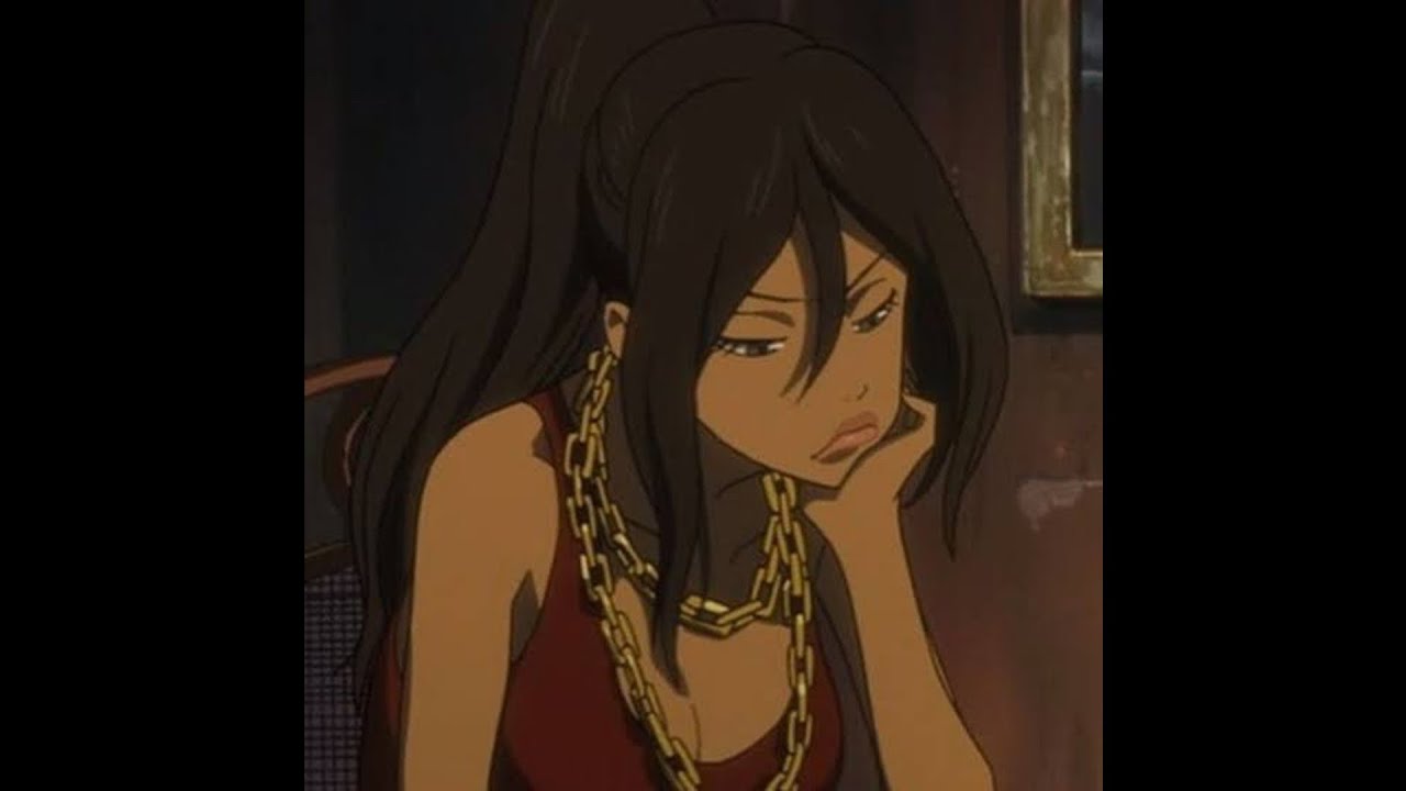 (free) SZA, SIR Type Beat ~ Mid Summer