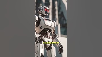 Navigating the Future of AI  Challenges and Opportunities 1