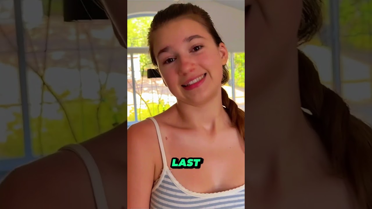 This Our Last Day ❤🌸☘ 